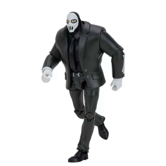 NEW Fortnite Brutus (Shadow) Solo Mode Action Figure - Picture 3 of 3